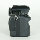 Pentax Digital Slr 1,209 K-7 K