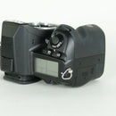 Pentax Digital Slr 1,209 K-7 K