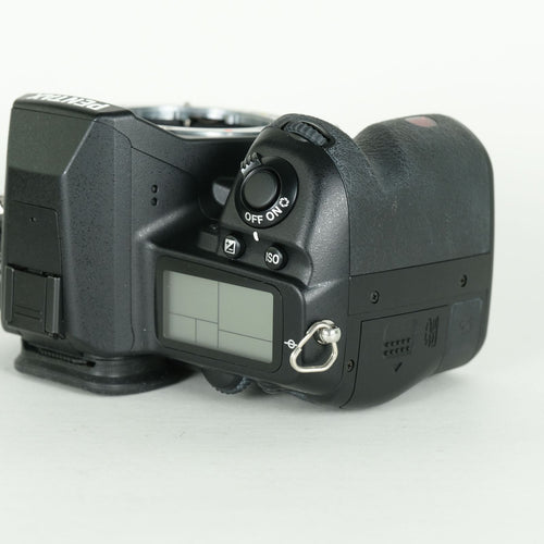 Pentax Digital Slr 1,209 K-7 K