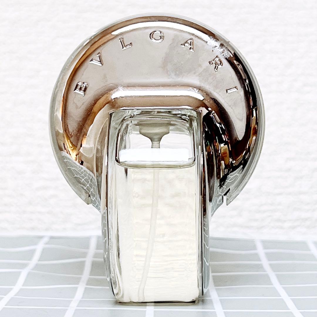 Other 40Ml