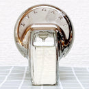 Other 40Ml