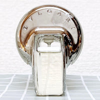 Other 40Ml