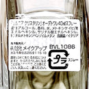 Other 40Ml