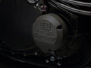 Others Gsx1100S Gsx750S( Yoshimura 280-191-A000