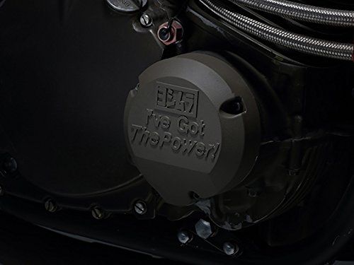 Others Gsx1100S Gsx750S( Yoshimura 280-191-A000