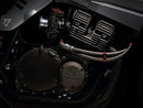Others Gsx1100S Gsx750S( Yoshimura 280-191-A000