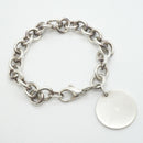 Tiffany Bracelet (Unspecified) 925 Op010386