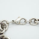 Tiffany Bracelet (Unspecified) 925 Op010386
