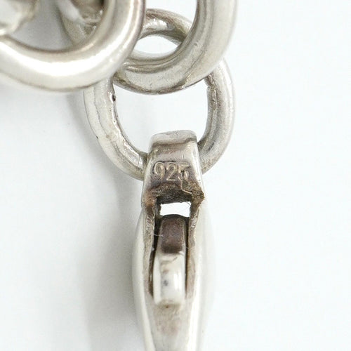 Tiffany Bracelet (Unspecified) 925 Op010386