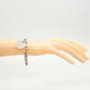 Tiffany Bracelet (Unspecified) 925 Op010386