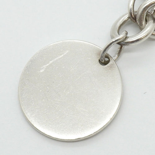 Tiffany Bracelet (Unspecified) 925 Op010386