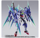 Premium Bandai Other Metal Build
