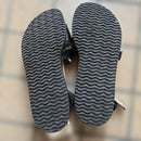 Pleats Please Comfortable Sandals