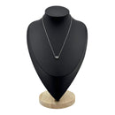Tiffany Necklaces Co.