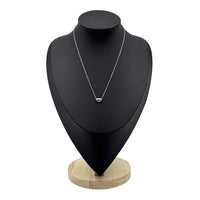 Tiffany Necklaces Co.