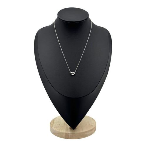 Tiffany Necklaces Co.