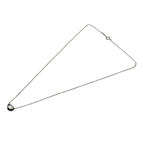 Tiffany Necklaces Co.