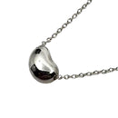 Tiffany Necklaces Co.