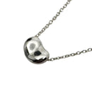 Tiffany Necklaces Co.