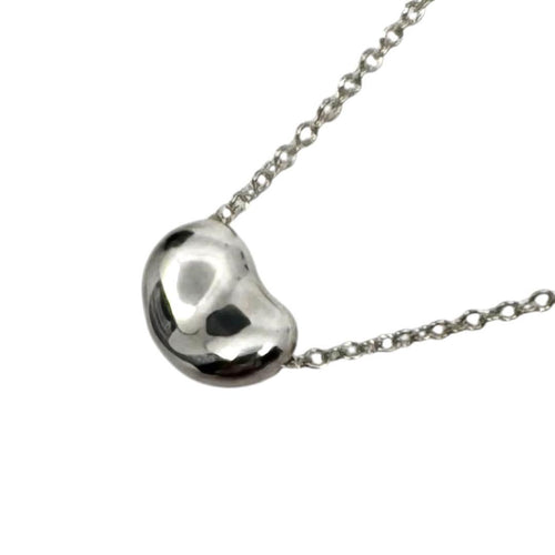 Tiffany Necklaces Co.