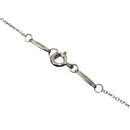 Tiffany Necklaces Co.