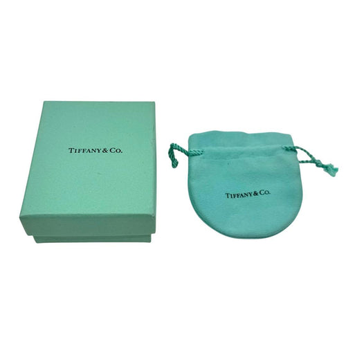Tiffany Necklaces Co.