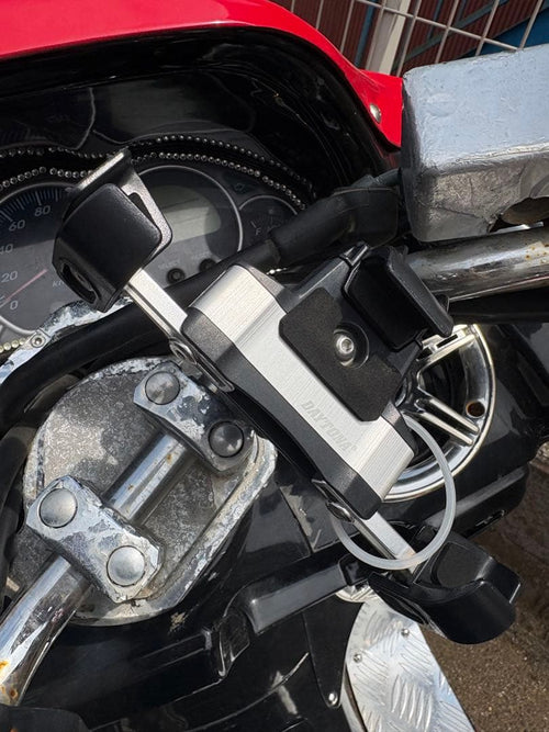 Motorcycle Frames 250