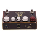 Expansion Pad Sampler Effector Vermuram Spiritone A 62