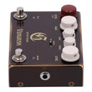 Expansion Pad Sampler Effector Vermuram Spiritone A 62