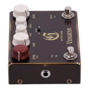 Expansion Pad Sampler Effector Vermuram Spiritone A 62