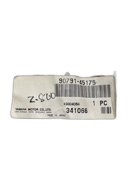Yamaha Others Qz0268 90791-45175
