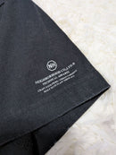 Neighborhood T-Shirts #Built To Outlast Them All S/Stee