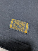 Neighborhood T-Shirts #Built To Outlast Them All S/Stee