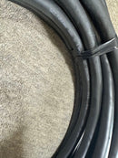 Electrical Materials Cv5.5Sq 4C