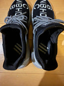 Adidas Originals Sneakers Neighborhood Bbc Eqt Bask Adv