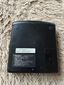 Portable Cd Players