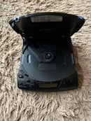 Portable Cd Players