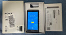 Sony Digital Audio Players Walkman Nw-A105