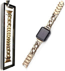 Others Royce&Roland Apple Watch Series 10 9 8 7 6 5 4 Ultra 42Mm)