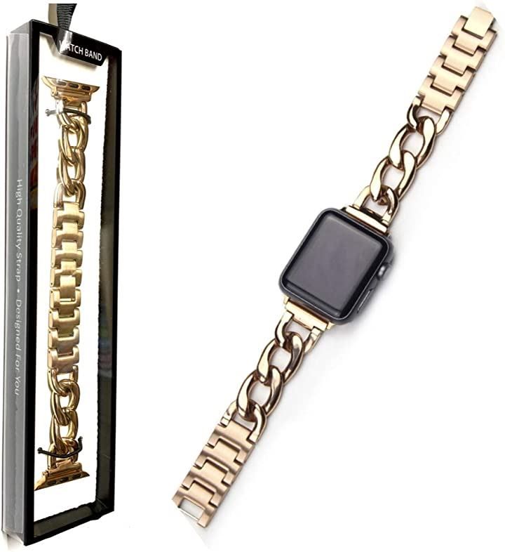Others Royce&Roland Apple Watch Series 10 9 8 7 6 5 4 Ultra 42Mm)