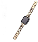Others Royce&Roland Apple Watch Series 10 9 8 7 6 5 4 Ultra 42Mm)