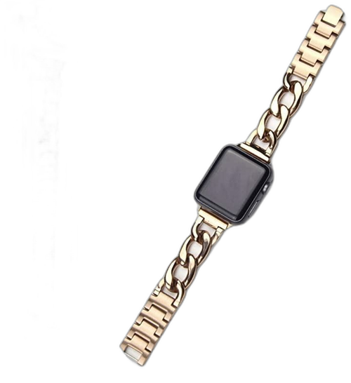 Others Royce&Roland Apple Watch Series 10 9 8 7 6 5 4 Ultra 42Mm)