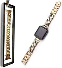 Others Royce&Roland Apple Watch Series 10 9 8 7 6 5 4 Ultra 42Mm)