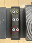Anker Wireless Earphones Soundcore Liberty 4