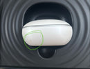 Anker Wireless Earphones Soundcore Liberty 4