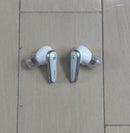 Anker Wireless Earphones Soundcore Liberty 4