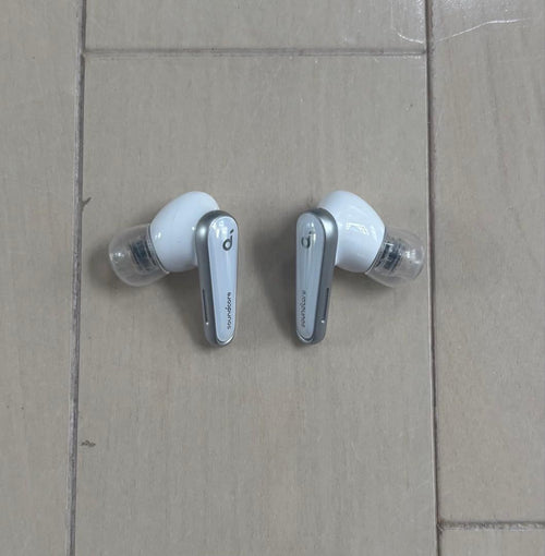 Anker Wireless Earphones Soundcore Liberty 4