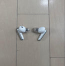 Anker Wireless Earphones Soundcore Liberty 4