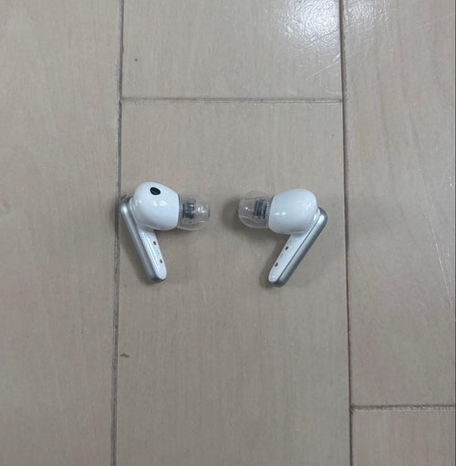 Anker Wireless Earphones Soundcore Liberty 4