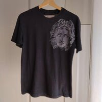 Rolland Berry Rbc T-Shirts T